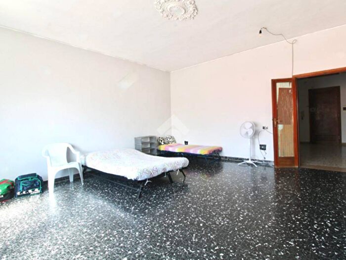 Appartamento trilocale in vendita in Via Tosco Romagnola, Fornacette, Calcinaia