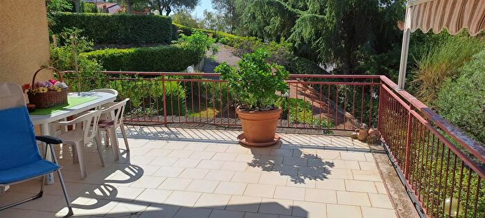 Appartamento trilocale in affitto in Magliano in Toscana, Magliano In Toscana