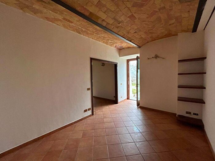 Appartamento bilocale in affitto in Cascina Spinosa Alta, Ottiglio