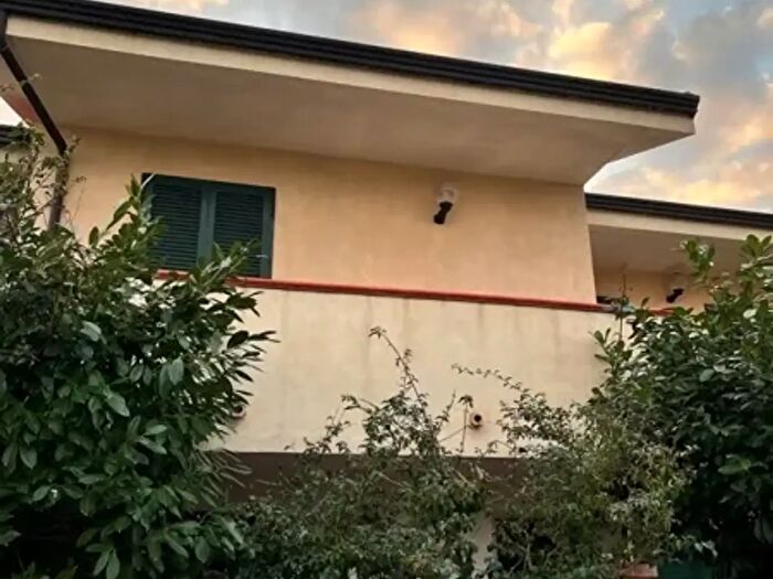 Casa trilocale in vendita in Capaccio