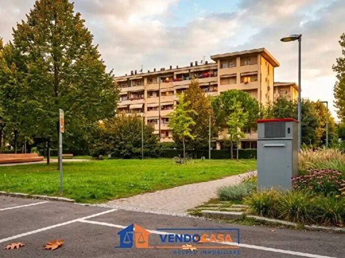 Appartamento con 6 locali in vendita in Via dellArgin Grosso, Firenze