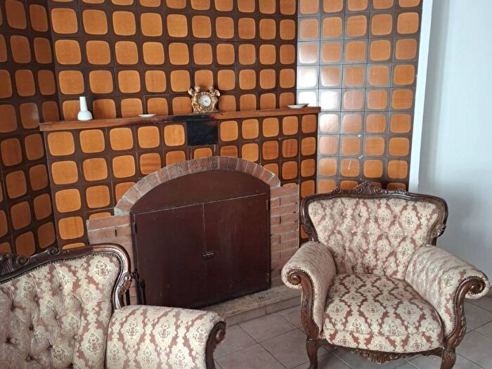 Appartamento monolocale in affitto in Via Giacomo Matteotti, Centro, Ceccano