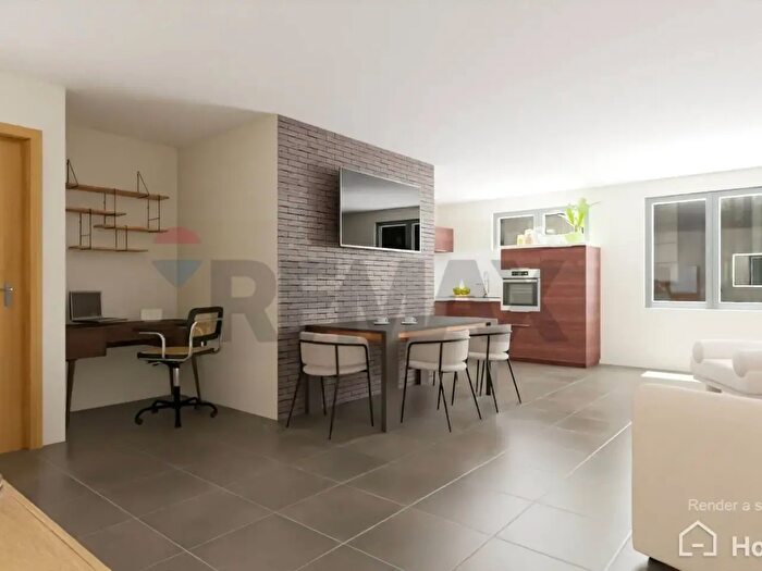 Appartamento monolocale in vendita in Artogne