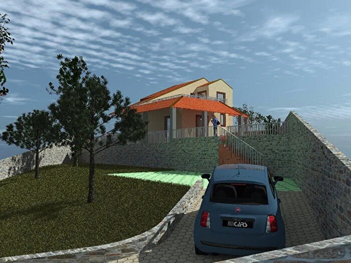 Casa con 6 locali in vendita in Salita Pozzicello Messina, Messina