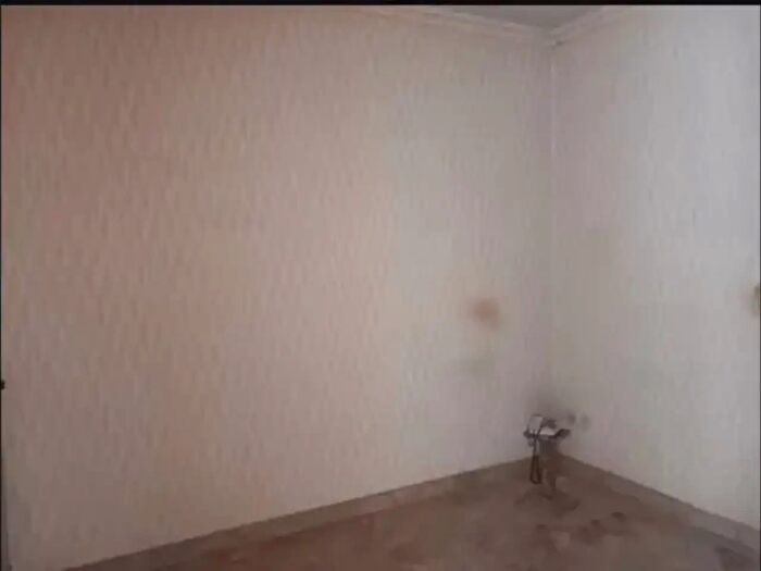 Appartamento con 6 locali in vendita in Via Messina, Lercara Friddi