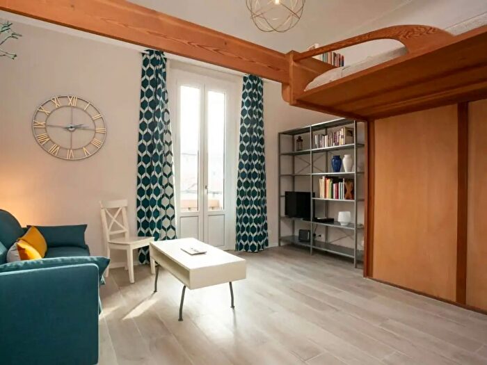 Appartamento monolocale in affitto in Via Giorgio Washington, Milano