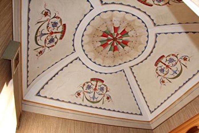 Appartamento con 5 locali in vendita in Orvieto