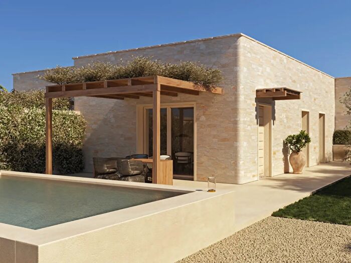 Casa trilocale in vendita in Santa Marinella