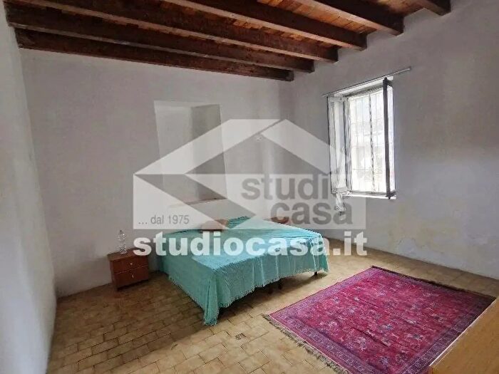 Appartamento bilocale in vendita in Via Trieste, Gorgonzola