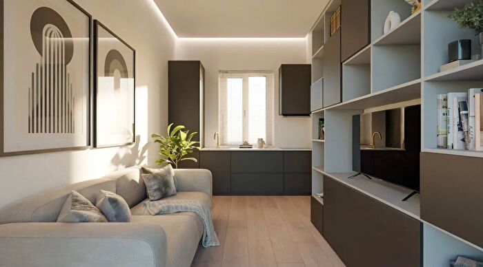 Appartamento in vendita in Via San Sebastiano Marnate Varese Lombardia Italia, Marnate