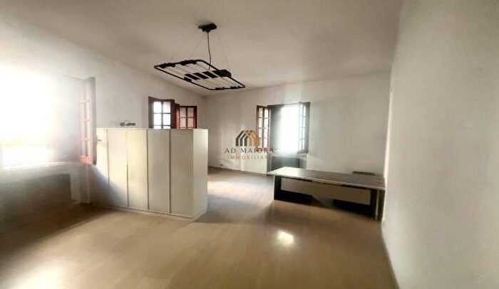 Appartamento quadrilocale in vendita in Bitonto