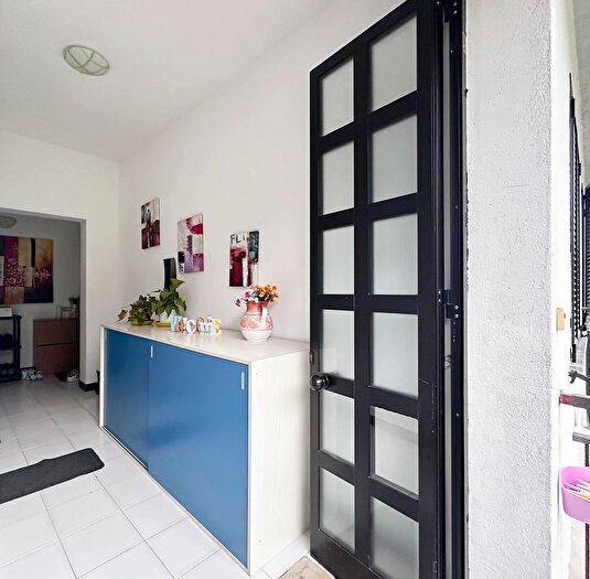 Appartamento in vendita in Oleggio