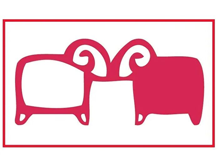 Appartamento con 6 locali in vendita in Via Assarotti, Genova