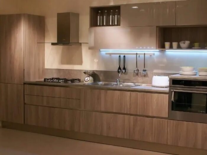 Appartamento bilocale in affitto in Corso Dante, Torino