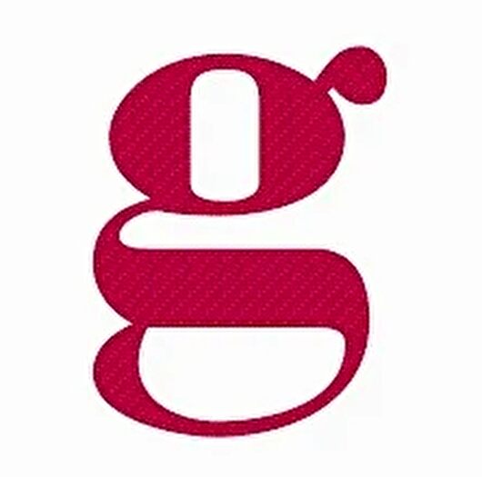 Appartamento bilocale in affitto in Via Nazionale, Napoli