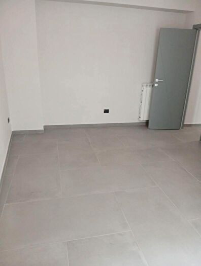 Appartamento quadrilocale in vendita in San Vitaliano