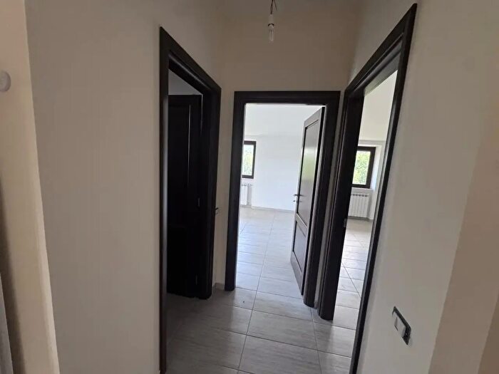 Appartamento trilocale in affitto in Via Farneto Snc, Supino