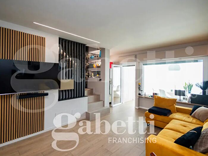 Casa con 5 locali in vendita in Viale Piemonte, Vinovo