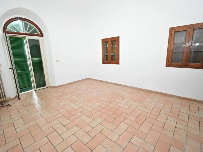 Casa con 5 locali in vendita in San Giuliano Terme