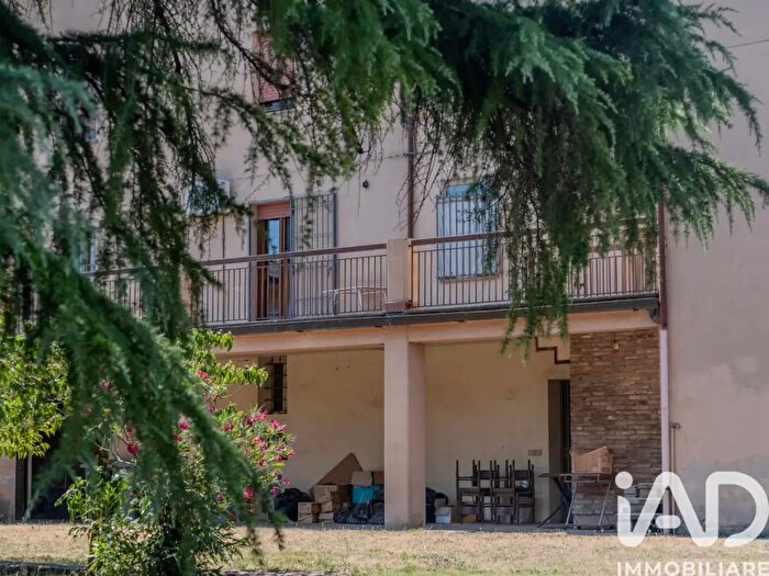 Appartamento trilocale in vendita in Piazza Bruno Buozzi, Bastia Umbra