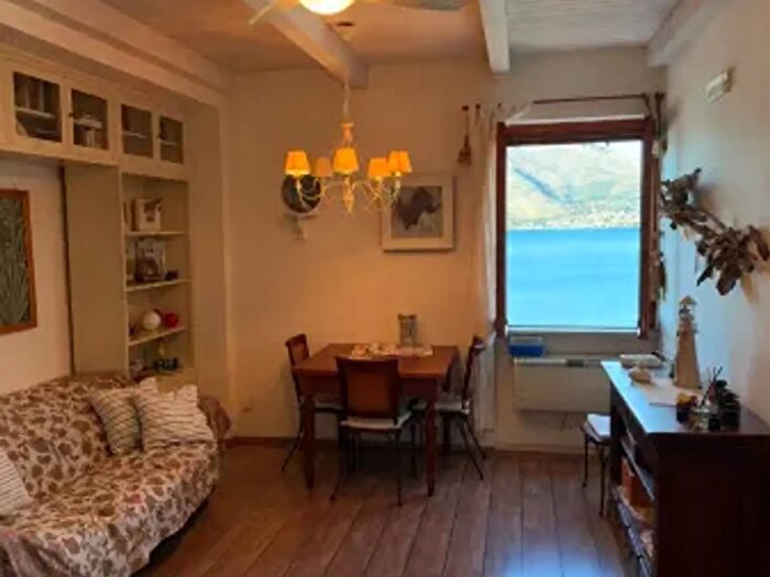 Appartamento trilocale in vendita in Via Bausan, Gaeta