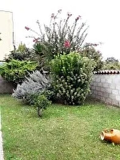 Casa con 10 locali in vendita in Torrevecchia Teatina