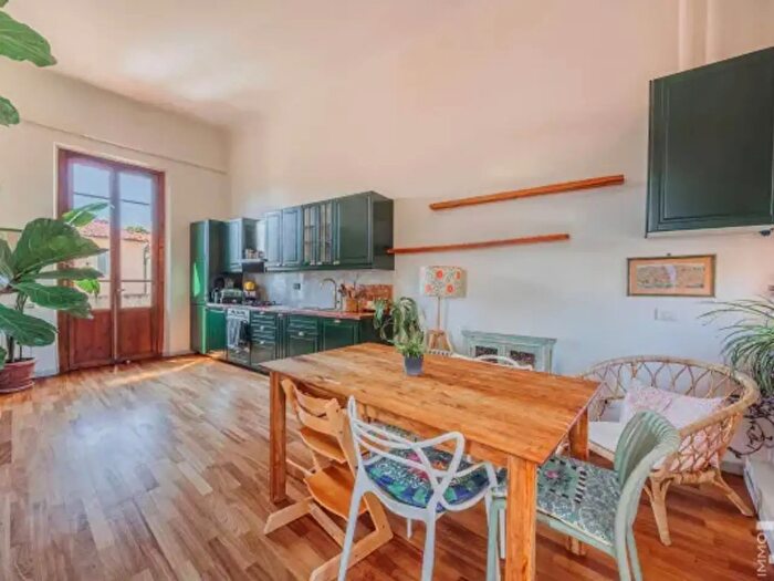 Appartamento quadrilocale in vendita in Via San Felice a Ema, Firenze
