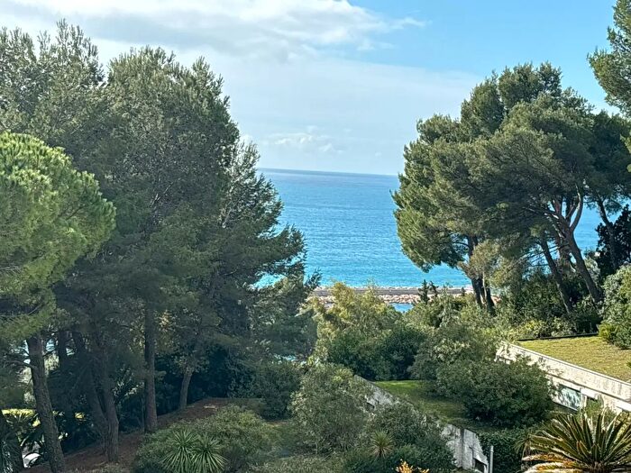 Appartamento bilocale in vendita in Via Aurelia, Andora