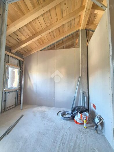 Casa con 5 locali in vendita in Vicolo del Pozzetto, Treviso