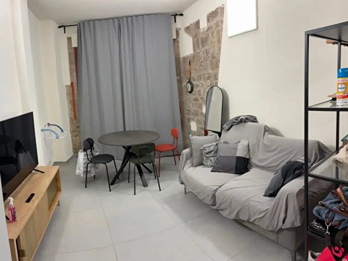 Appartamento monolocale in affitto in a delle Belle Torri, Pisa