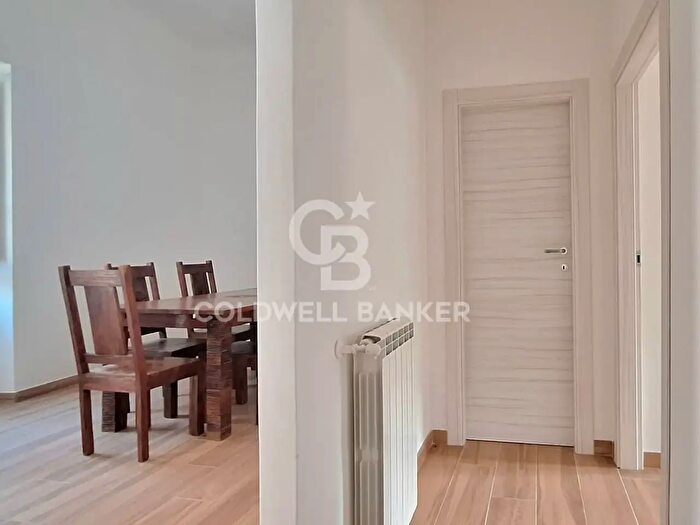 Casa trilocale in vendita in Corso Garibaldi, Modica