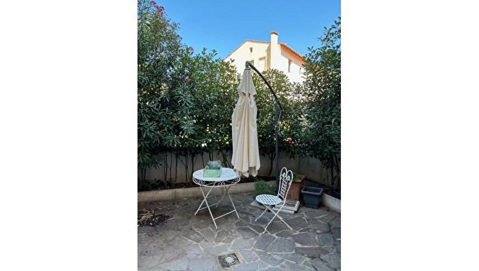 Appartamento quadrilocale in vendita in Empoli