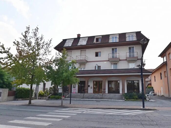 Appartamento con 5 locali in vendita in Via Villanova Mondovi, Pianfei
