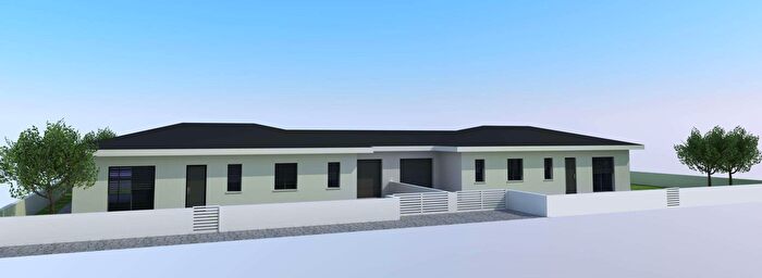 Casa quadrilocale in vendita in Curtatone