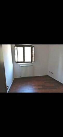 Casa quadrilocale in vendita in Via Severo Pacelli, San Salvatore Telesino