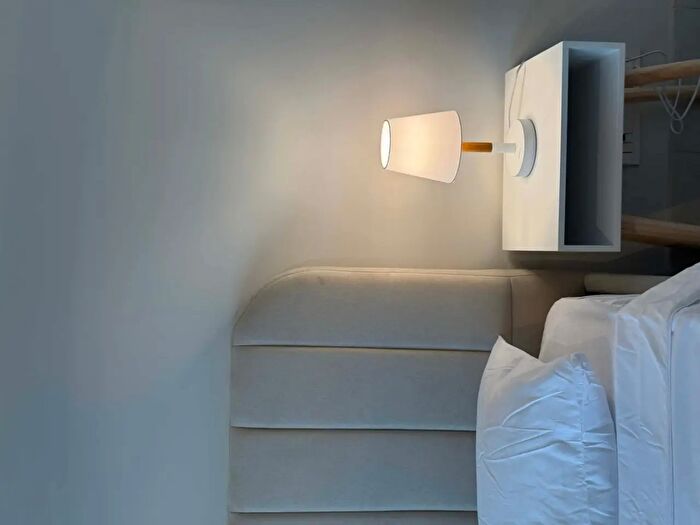 Appartamento in affitto in Via Pianezza, Torino