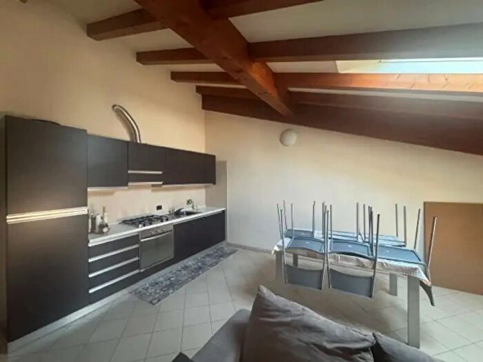 Appartamento bilocale in affitto in Sassuolo