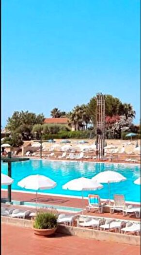 Casa con 5 locali in vendita in Via del Pioppo, Ragusa