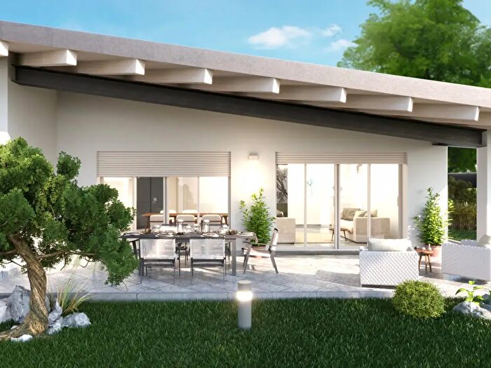 Casa con 5 locali in vendita in Via Jacopo Facciolati, Padova