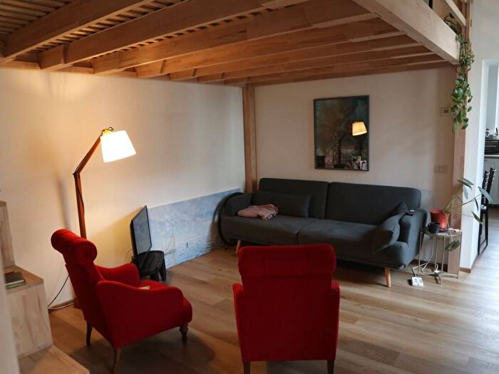 Appartamento bilocale in affitto in Corso di Porta Ticinese, Ticinese, Milano