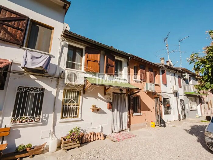 Appartamento quadrilocale in vendita in Via Zenzalino, Argenta