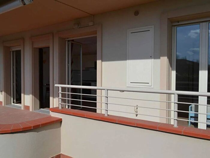 Appartamento trilocale in affitto in Traversa Xxvii, Lido di Savio Lido di Classe, Ravenna