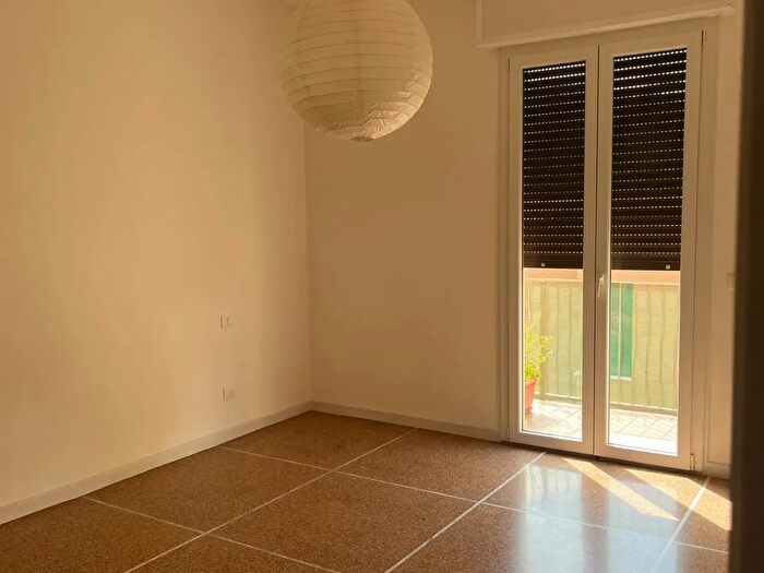 Appartamento con 5 locali in affitto in Via dei Sabbioni, Bologna