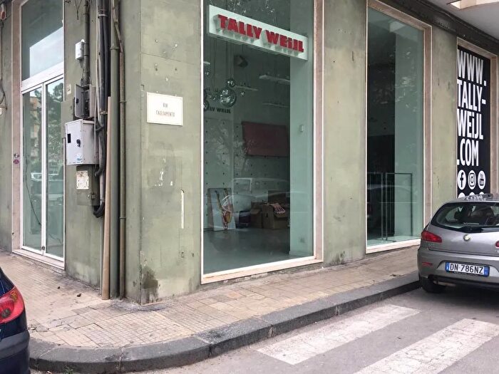 Casa bilocale in affitto in Siracusa