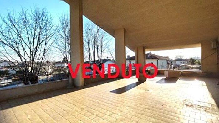 Appartamento con 5 locali in vendita in Via Properzia, Gemona Del Friuli