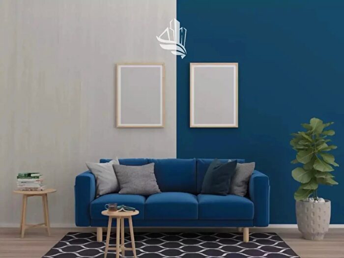 Appartamento quadrilocale in vendita in Via Enrico Toti, Merano