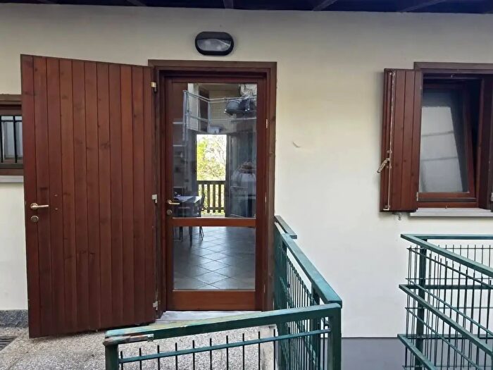 Casa trilocale in vendita in Via XX Settembre, Borgo Tossignano