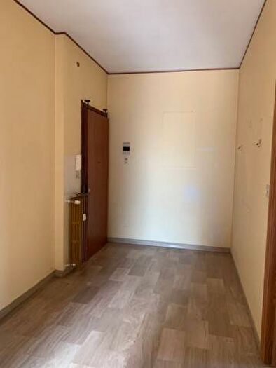 Appartamento trilocale in affitto in Via Roma, Pino Torinese