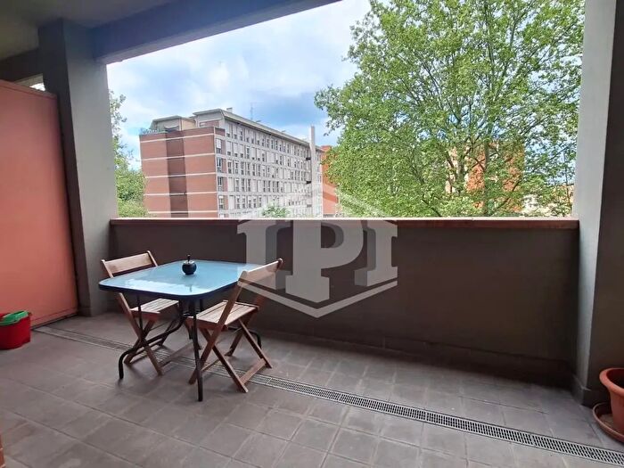 Appartamento bilocale in vendita in Viale Angelo Masini, Bologna