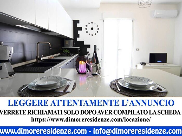 Appartamento trilocale in affitto in Monserrato